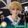 FB : Momiji Sohma Cosplay Contact Lenses - thumbnail 1