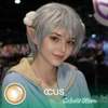 MONO : Sodachi Oikura Cosplay Contact Lenses - thumbnail 1