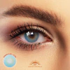 MH : Kipling Cosplay Contact Lenses - thumbnail 2