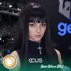 FB : Isuzu Sohma (Rin) Cosplay Contact Lenses - thumbnail 1