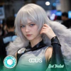 TOF : Bai Yuekui Cosplay Contact Lenses - thumbnail 1