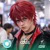 TOF : KING Cosplay Contact Lenses - thumbnail 1