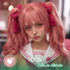 YTTD : Hinako Mishuku Cosplay Contact Lenses - thumbnail 1